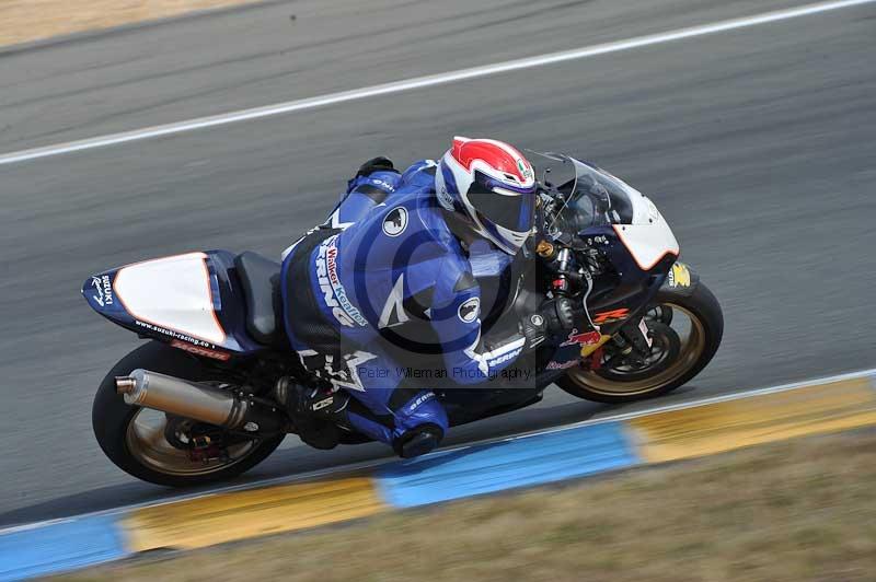 france le mans;le mans;motorbikes;no limits;peter wileman photography;sept 2012;trackday;trackday digital images