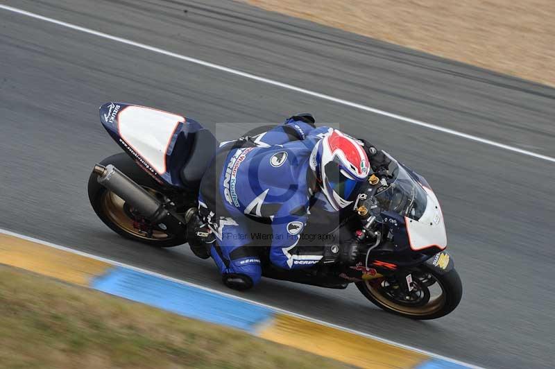 france le mans;le mans;motorbikes;no limits;peter wileman photography;sept 2012;trackday;trackday digital images