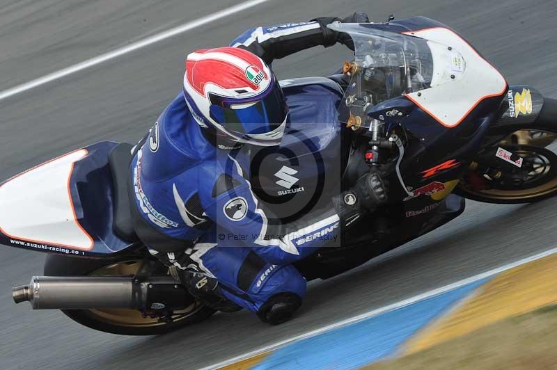 france le mans;le mans;motorbikes;no limits;peter wileman photography;sept 2012;trackday;trackday digital images