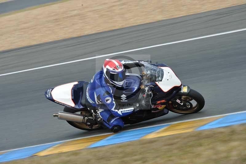 france le mans;le mans;motorbikes;no limits;peter wileman photography;sept 2012;trackday;trackday digital images