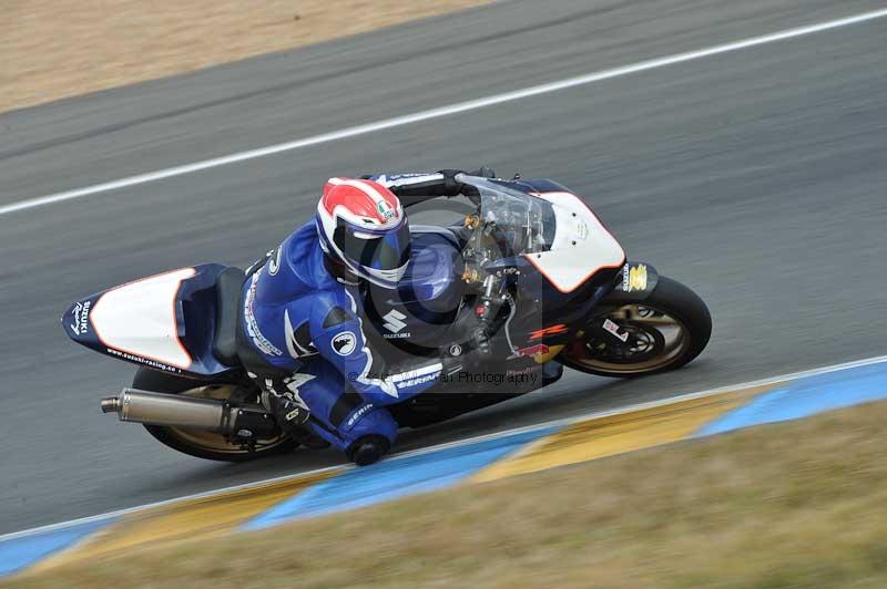 france le mans;le mans;motorbikes;no limits;peter wileman photography;sept 2012;trackday;trackday digital images