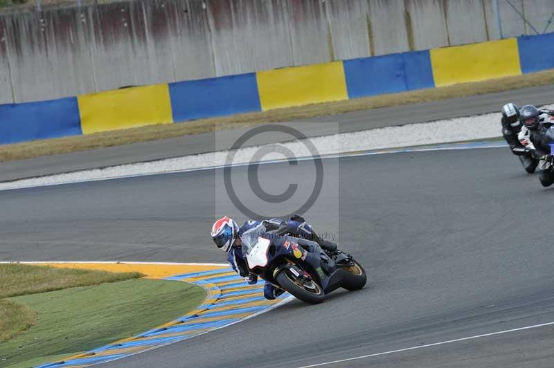 france le mans;le mans;motorbikes;no limits;peter wileman photography;sept 2012;trackday;trackday digital images