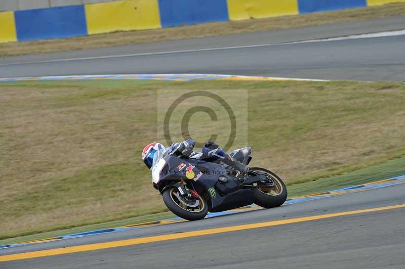 france le mans;le mans;motorbikes;no limits;peter wileman photography;sept 2012;trackday;trackday digital images