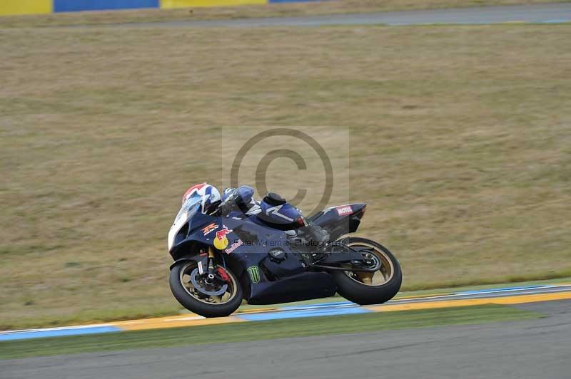 france le mans;le mans;motorbikes;no limits;peter wileman photography;sept 2012;trackday;trackday digital images