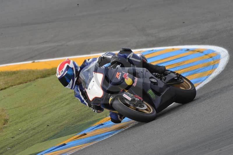 france le mans;le mans;motorbikes;no limits;peter wileman photography;sept 2012;trackday;trackday digital images