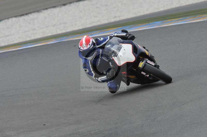 france le mans;le mans;motorbikes;no limits;peter wileman photography;sept 2012;trackday;trackday digital images