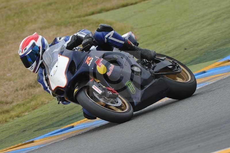 france le mans;le mans;motorbikes;no limits;peter wileman photography;sept 2012;trackday;trackday digital images