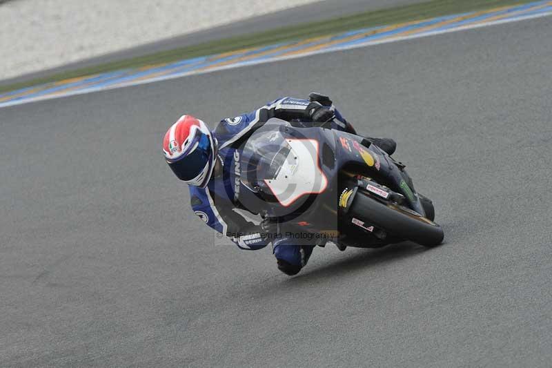 france le mans;le mans;motorbikes;no limits;peter wileman photography;sept 2012;trackday;trackday digital images