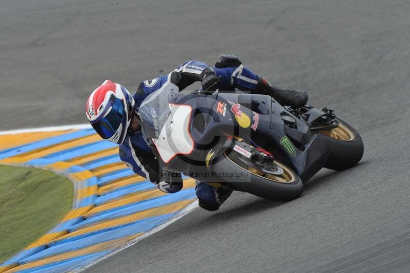 france le mans;le mans;motorbikes;no limits;peter wileman photography;sept 2012;trackday;trackday digital images