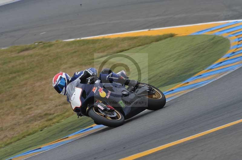 france le mans;le mans;motorbikes;no limits;peter wileman photography;sept 2012;trackday;trackday digital images