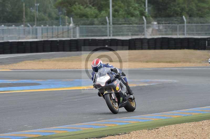 france le mans;le mans;motorbikes;no limits;peter wileman photography;sept 2012;trackday;trackday digital images