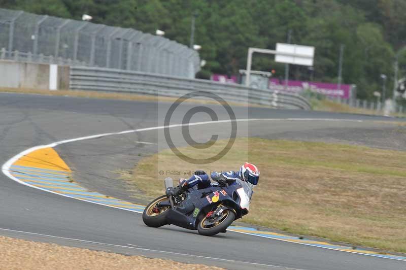 france le mans;le mans;motorbikes;no limits;peter wileman photography;sept 2012;trackday;trackday digital images