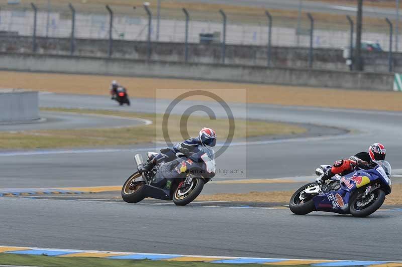 france le mans;le mans;motorbikes;no limits;peter wileman photography;sept 2012;trackday;trackday digital images