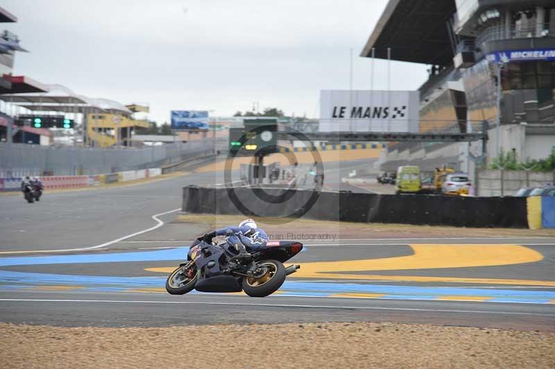 france le mans;le mans;motorbikes;no limits;peter wileman photography;sept 2012;trackday;trackday digital images