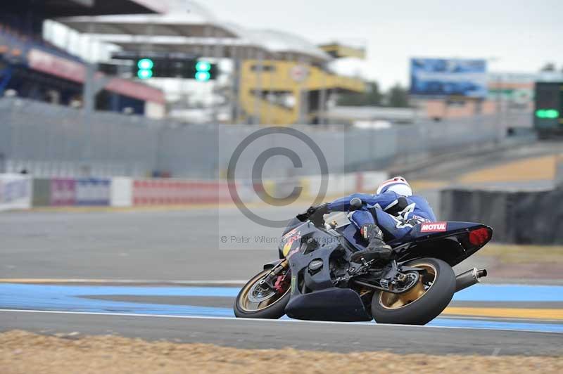france le mans;le mans;motorbikes;no limits;peter wileman photography;sept 2012;trackday;trackday digital images