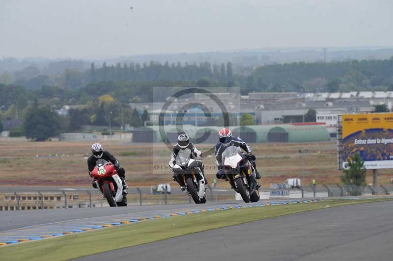 france le mans;le mans;motorbikes;no limits;peter wileman photography;sept 2012;trackday;trackday digital images