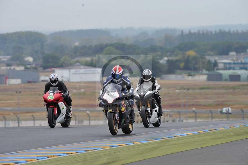 france le mans;le mans;motorbikes;no limits;peter wileman photography;sept 2012;trackday;trackday digital images
