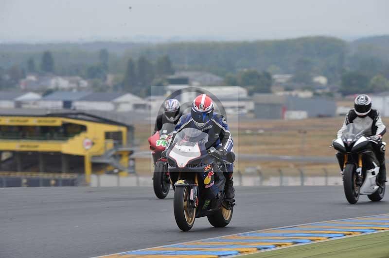 france le mans;le mans;motorbikes;no limits;peter wileman photography;sept 2012;trackday;trackday digital images