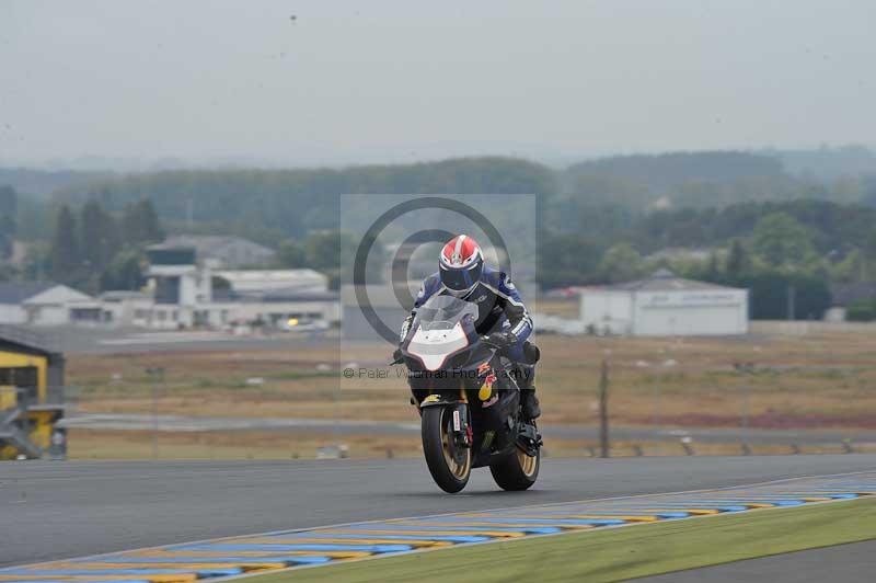 france le mans;le mans;motorbikes;no limits;peter wileman photography;sept 2012;trackday;trackday digital images