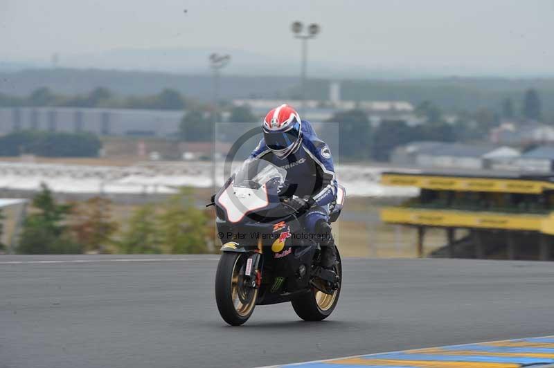 france le mans;le mans;motorbikes;no limits;peter wileman photography;sept 2012;trackday;trackday digital images