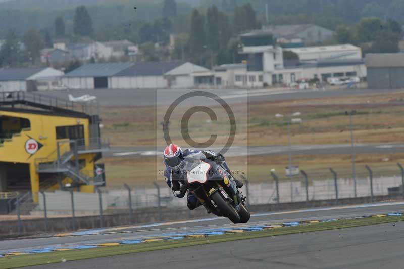 france le mans;le mans;motorbikes;no limits;peter wileman photography;sept 2012;trackday;trackday digital images