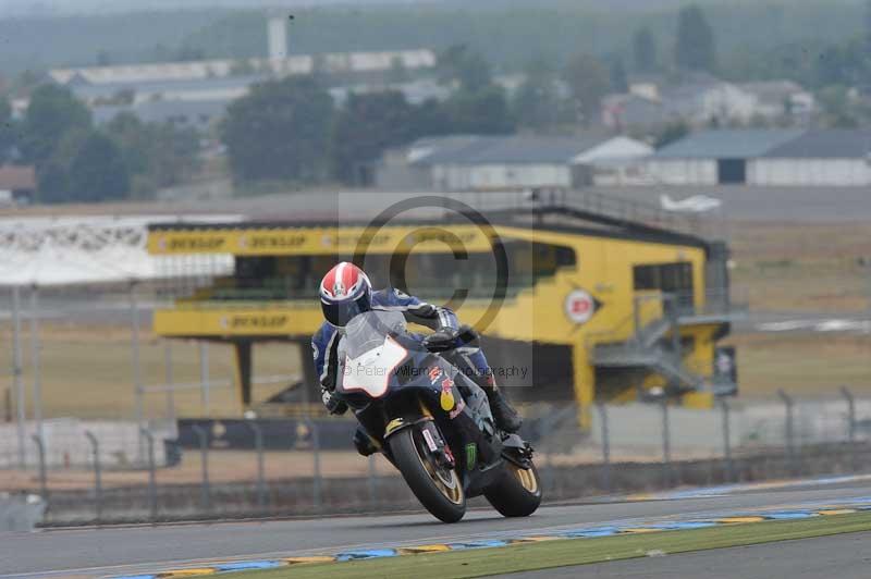 france le mans;le mans;motorbikes;no limits;peter wileman photography;sept 2012;trackday;trackday digital images