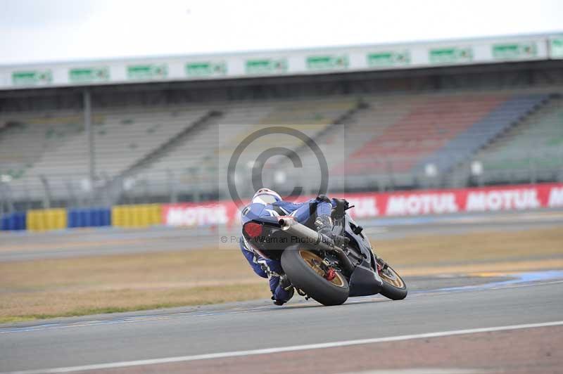 france le mans;le mans;motorbikes;no limits;peter wileman photography;sept 2012;trackday;trackday digital images
