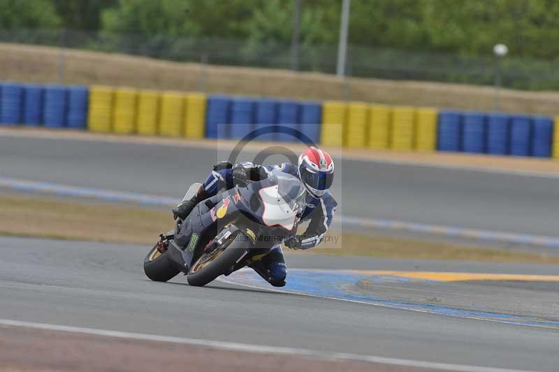 france le mans;le mans;motorbikes;no limits;peter wileman photography;sept 2012;trackday;trackday digital images