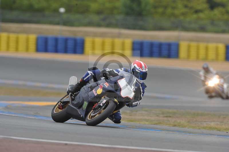 france le mans;le mans;motorbikes;no limits;peter wileman photography;sept 2012;trackday;trackday digital images