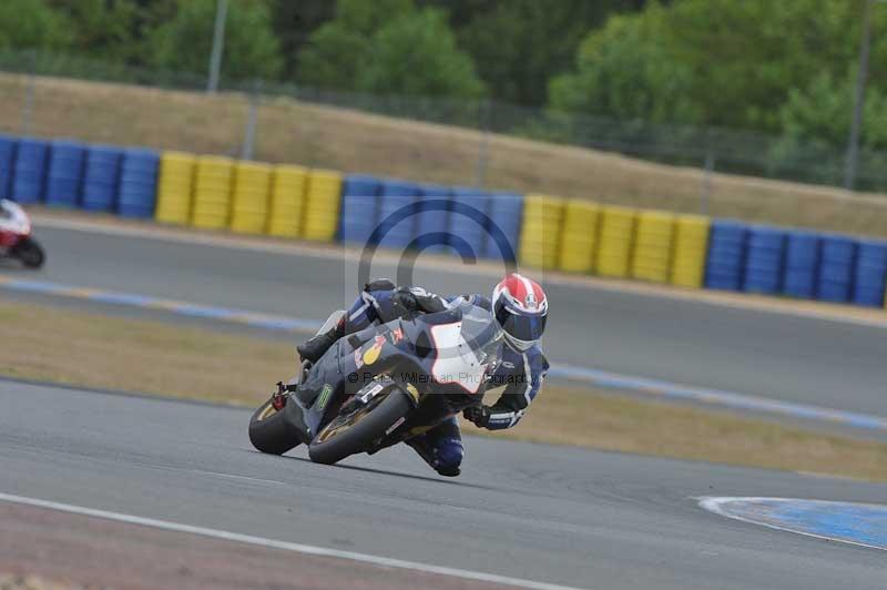 france le mans;le mans;motorbikes;no limits;peter wileman photography;sept 2012;trackday;trackday digital images