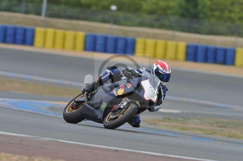 france le mans;le mans;motorbikes;no limits;peter wileman photography;sept 2012;trackday;trackday digital images