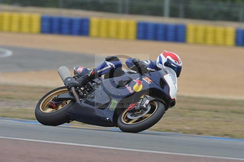 france le mans;le mans;motorbikes;no limits;peter wileman photography;sept 2012;trackday;trackday digital images