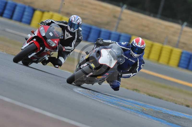 france le mans;le mans;motorbikes;no limits;peter wileman photography;sept 2012;trackday;trackday digital images