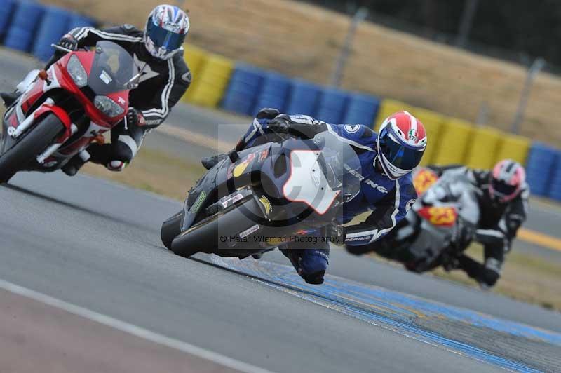 france le mans;le mans;motorbikes;no limits;peter wileman photography;sept 2012;trackday;trackday digital images