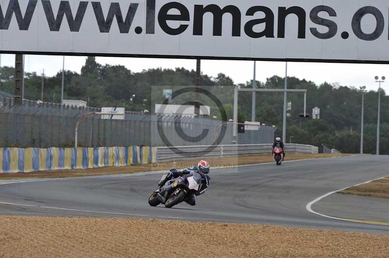 france le mans;le mans;motorbikes;no limits;peter wileman photography;sept 2012;trackday;trackday digital images