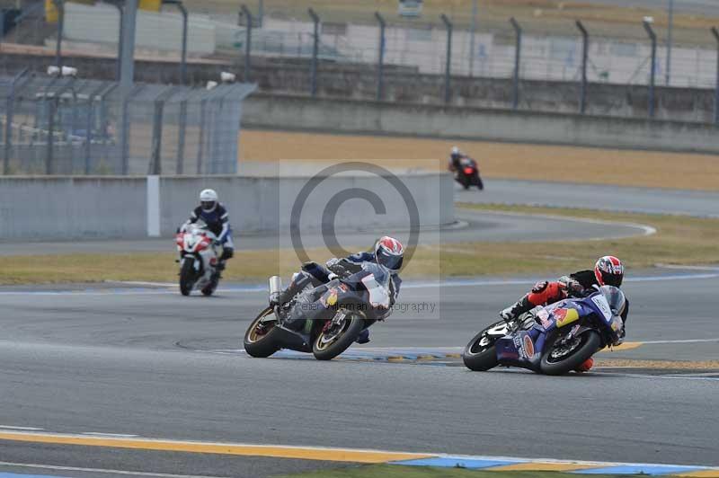 france le mans;le mans;motorbikes;no limits;peter wileman photography;sept 2012;trackday;trackday digital images