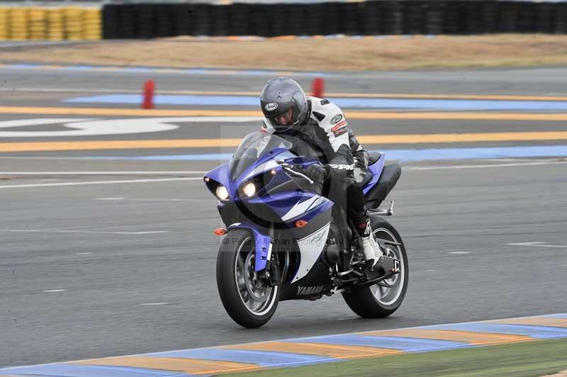 france le mans;le mans;motorbikes;no limits;peter wileman photography;sept 2012;trackday;trackday digital images