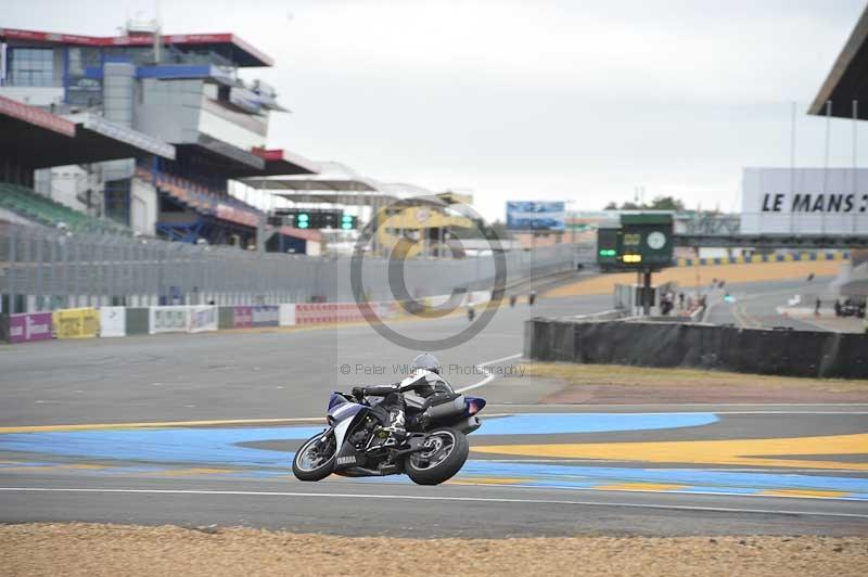 france le mans;le mans;motorbikes;no limits;peter wileman photography;sept 2012;trackday;trackday digital images