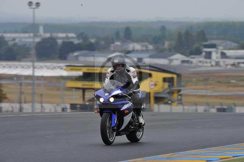 france le mans;le mans;motorbikes;no limits;peter wileman photography;sept 2012;trackday;trackday digital images