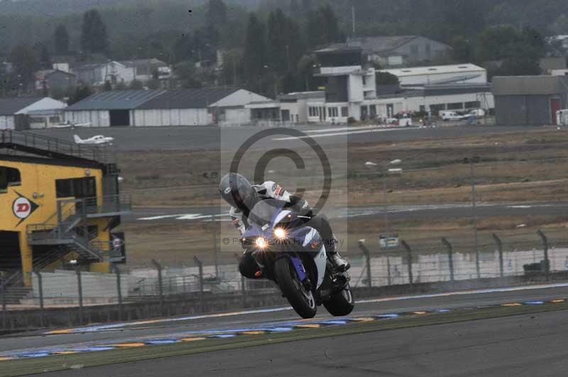 france le mans;le mans;motorbikes;no limits;peter wileman photography;sept 2012;trackday;trackday digital images