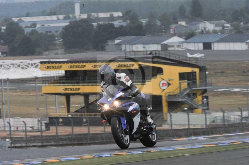 france le mans;le mans;motorbikes;no limits;peter wileman photography;sept 2012;trackday;trackday digital images