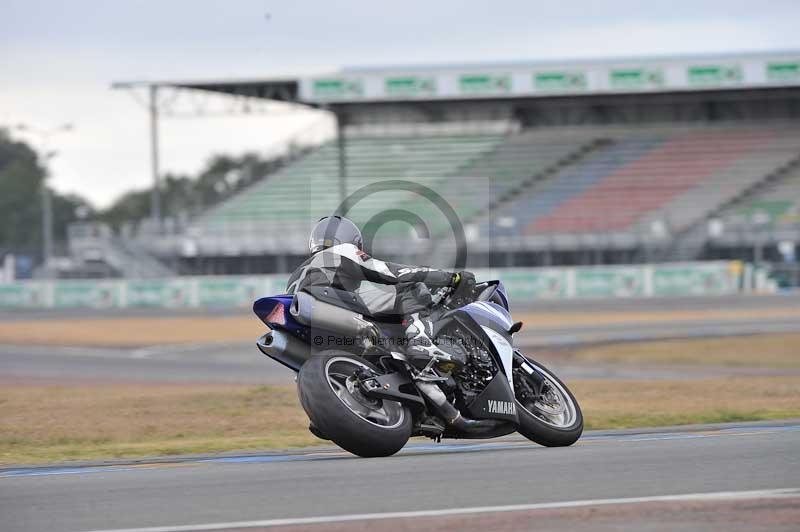 france le mans;le mans;motorbikes;no limits;peter wileman photography;sept 2012;trackday;trackday digital images