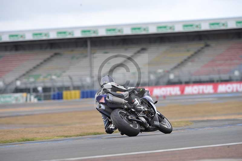 france le mans;le mans;motorbikes;no limits;peter wileman photography;sept 2012;trackday;trackday digital images
