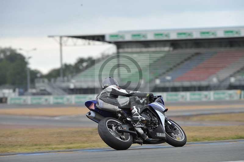 france le mans;le mans;motorbikes;no limits;peter wileman photography;sept 2012;trackday;trackday digital images