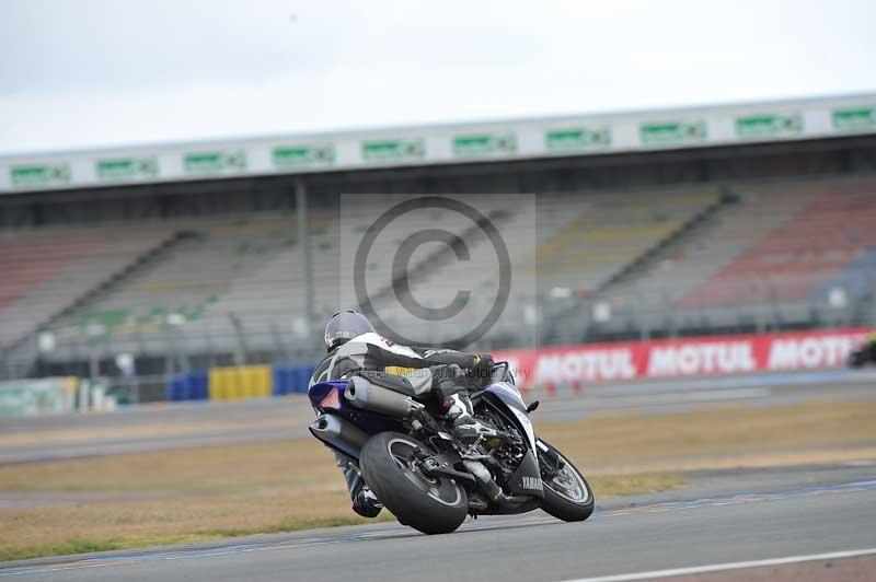 france le mans;le mans;motorbikes;no limits;peter wileman photography;sept 2012;trackday;trackday digital images