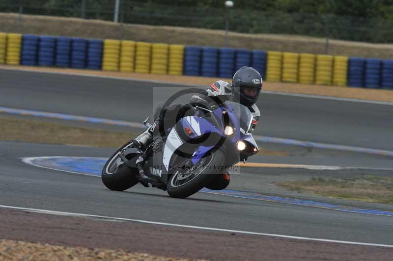 france le mans;le mans;motorbikes;no limits;peter wileman photography;sept 2012;trackday;trackday digital images
