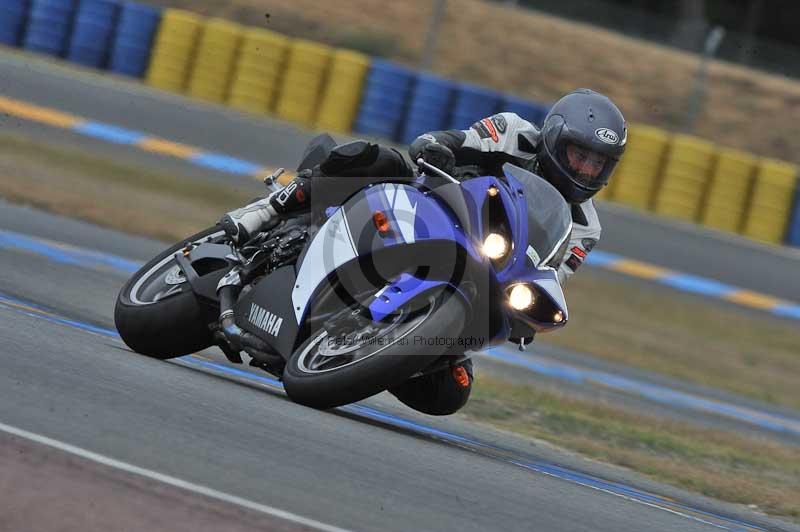 france le mans;le mans;motorbikes;no limits;peter wileman photography;sept 2012;trackday;trackday digital images