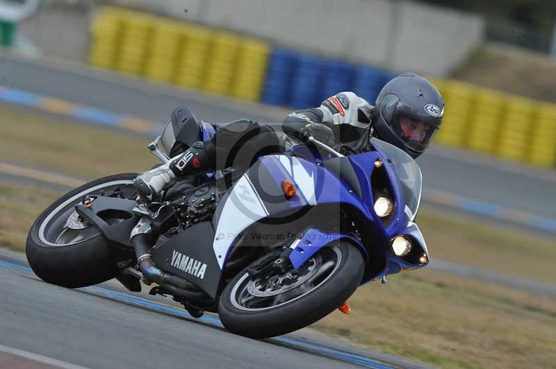 france le mans;le mans;motorbikes;no limits;peter wileman photography;sept 2012;trackday;trackday digital images