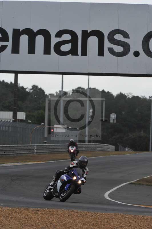 france le mans;le mans;motorbikes;no limits;peter wileman photography;sept 2012;trackday;trackday digital images