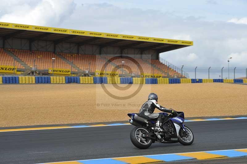 france le mans;le mans;motorbikes;no limits;peter wileman photography;sept 2012;trackday;trackday digital images